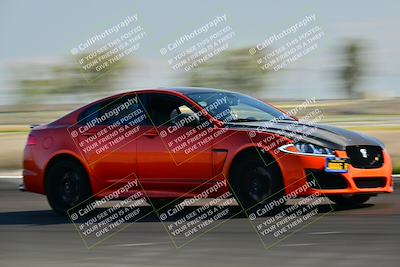 media/Mar-01-2025-Turn8 Trackdays (Sat) [[3bac13d0ad]]/Beginner/Session 1 (Turns 2 and 3)/